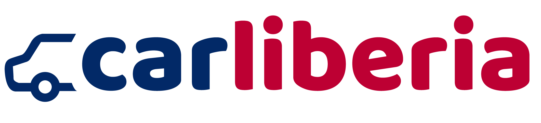 Carliberia logo